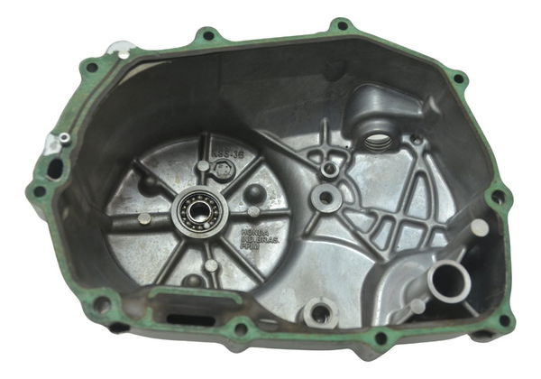 Tampa Embreagem Honda Biz 125 08 Original