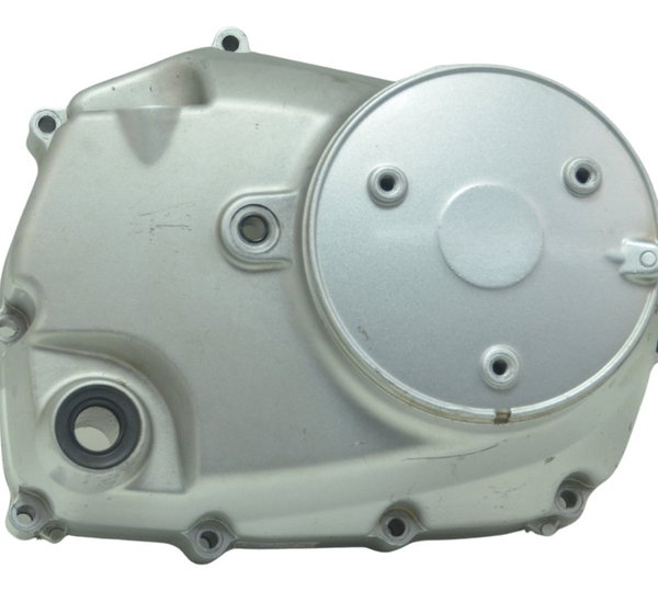 Tampa Embreagem Honda Biz 125 08 Original