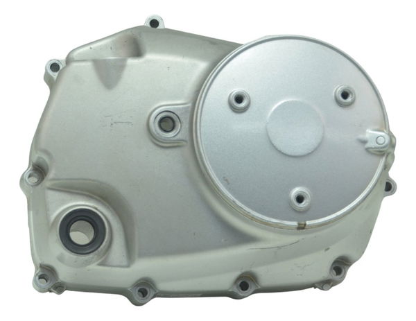 Tampa Embreagem Honda Biz 125 08 Original