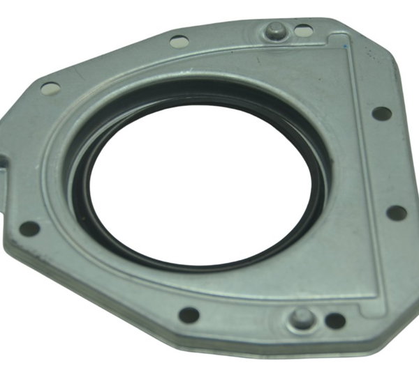 Retentor Volante Volkswagen Fusca Tsi 12-16 Original