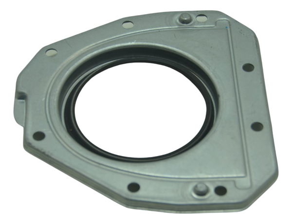 Retentor Volante Volkswagen Fusca Tsi 12-16 Original