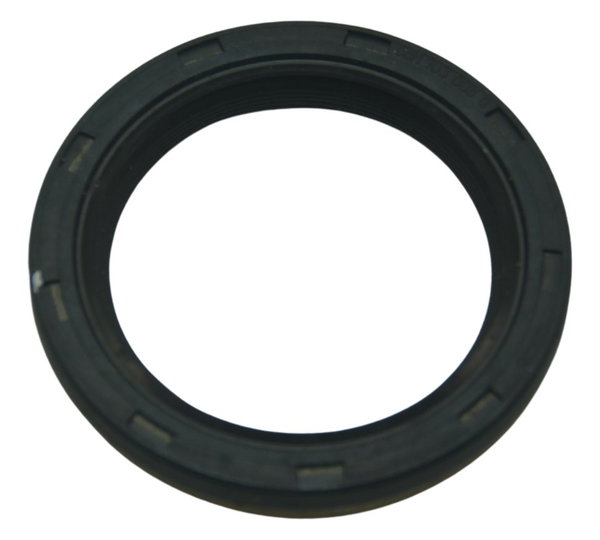 Retentor Universal Volkswagen Fusca Tsi 12-16 Original