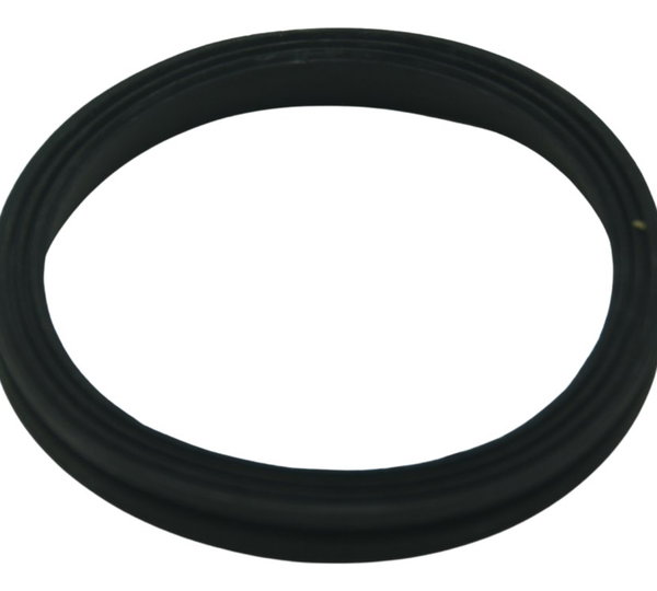 Borracha Vedação Volkswagen Fusca Tsi 12-16 Original