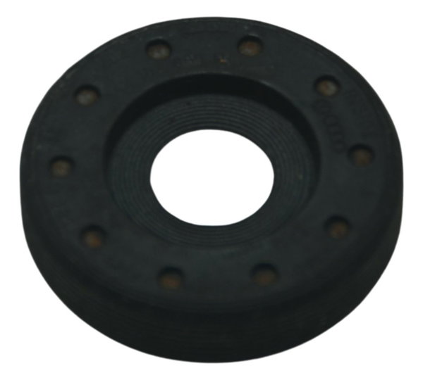 Retentor Comando Volkswagen Fusca Tsi 12-16 Original