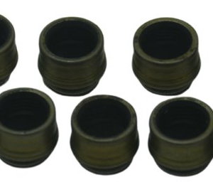 Jogo Retentores Volkswagen Fusca Tsi 12-16 Original