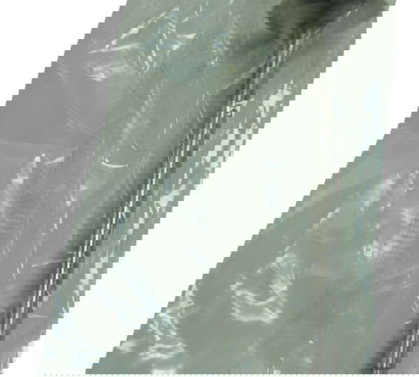 Jogo Válvula Escape Volkswagen Fusca Tsi 12-16 Orig (novo)