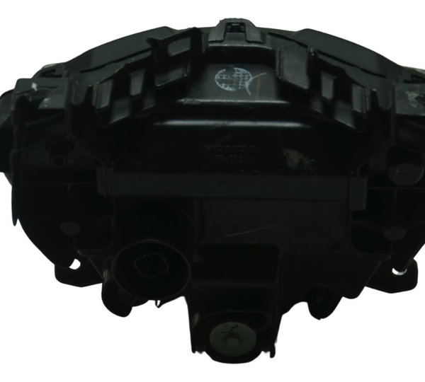 Farol C/ Avaria Honda Cb 300f Twister 23-24 Original Ambos Lados