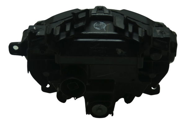 Farol C/ Avaria Honda Cb 300f Twister 23-24 Original Ambos Lados