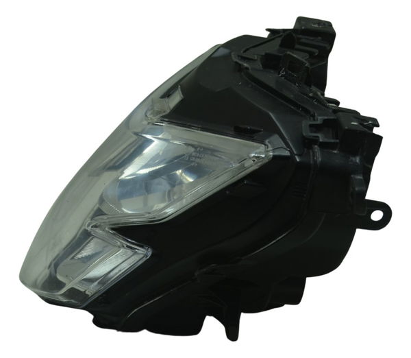 Farol C/ Avaria Honda Cb 300f Twister 23-24 Original Ambos Lados