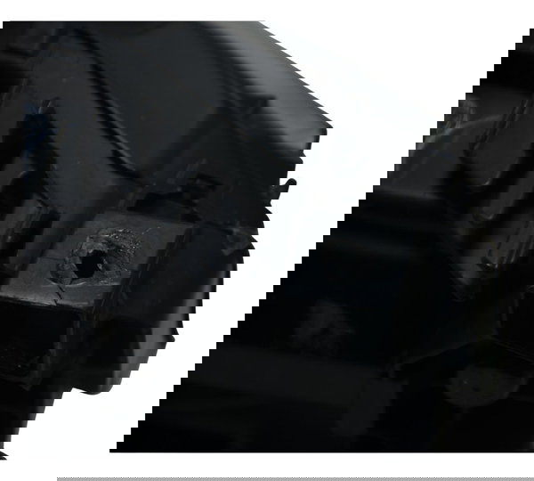 Farol C/ Avaria Honda Cb 300f Twister 23-24 Original Ambos Lados