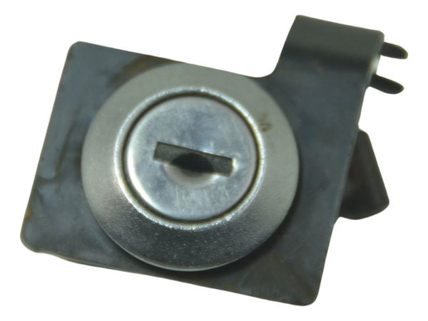 Kit Chave Ignição Kawasaki Ninja 400 19-23 Original