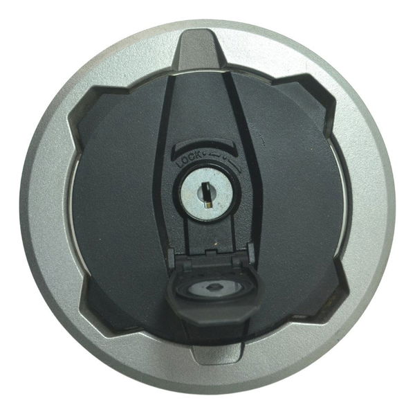 Kit Chave Ignição Kawasaki Ninja 400 19-23 Original