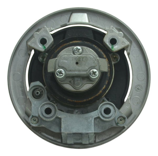 Kit Chave Ignição Kawasaki Ninja 400 19-23 Original