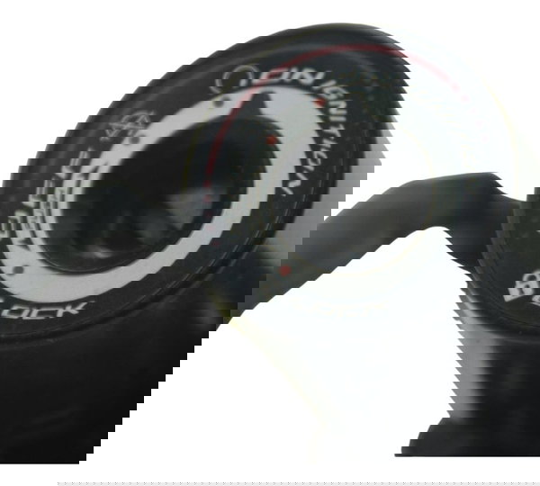 Kit Chave Ignição Kawasaki Ninja 400 19-23 Original