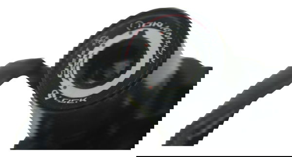 Kit Chave Ignição Kawasaki Ninja 400 19-23 Original