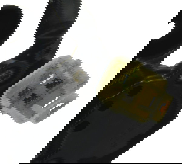 Kit Chave Ignição Kawasaki Ninja 400 19-23 Original