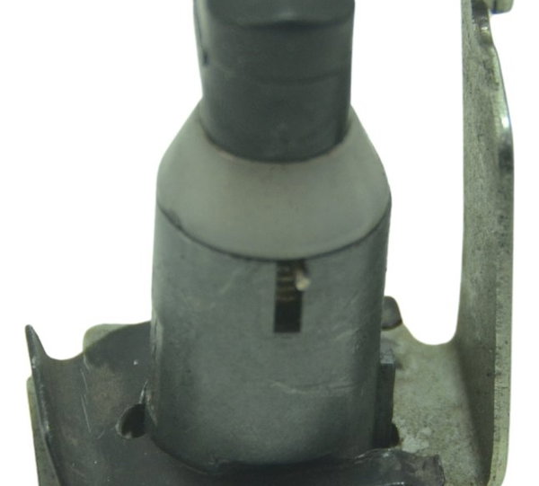 Kit Chave Ignição Honda Cb 300f Twister 23-24 Orig