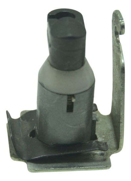 Kit Chave Ignição Honda Cb 300f Twister 23-24 Orig