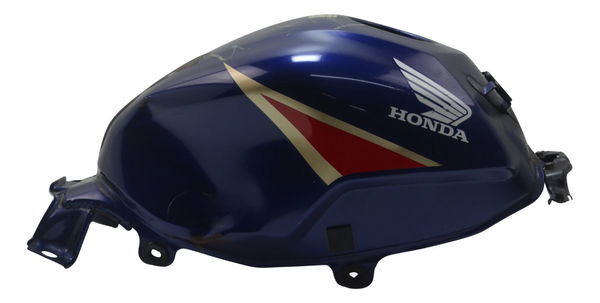 Tanque C/ Avaria Honda Cbr 250r 10-12 Original