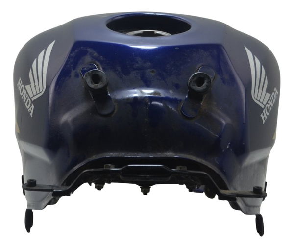 Tanque C/ Avaria Honda Cbr 250r 10-12 Original