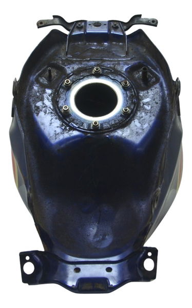 Tanque C/ Avaria Honda Cbr 250r 10-12 Original