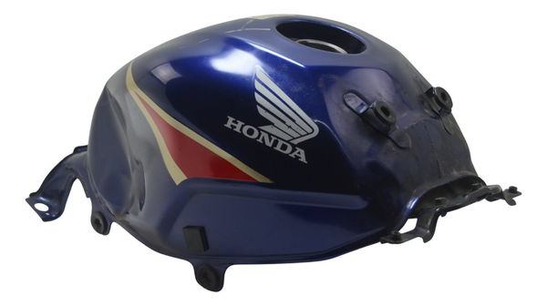 Tanque C/ Avaria Honda Cbr 250r 10-12 Original