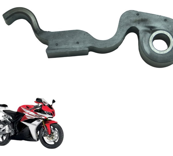 Tensor Honda Cbr 600 Rr 07-14 Original