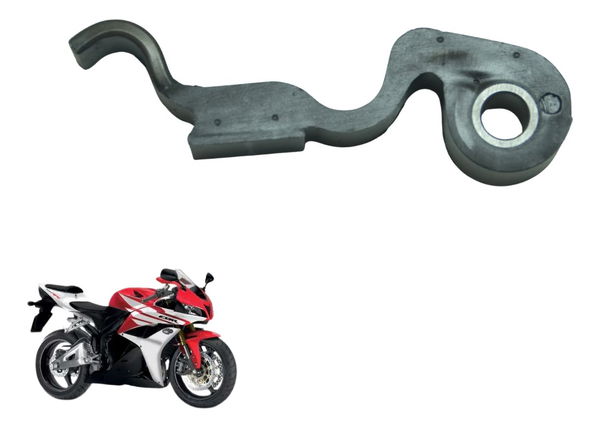 Tensor Honda Cbr 600 Rr 07-14 Original