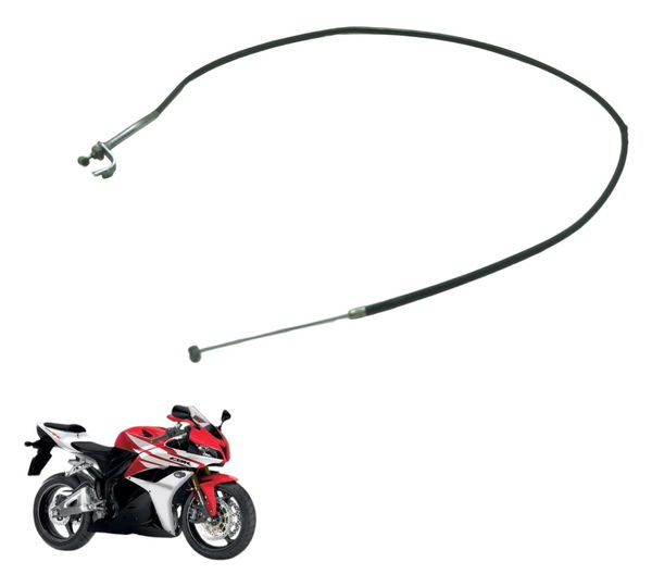 Cabo Servo Motor Honda Cbr 600 Rr 07-14 Original