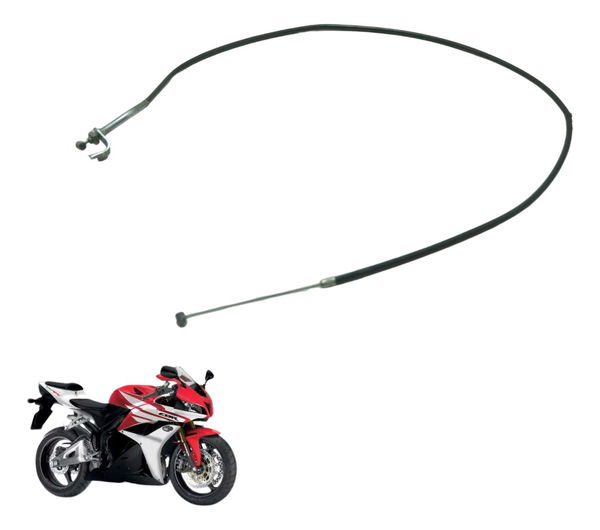 Cabo Servo Motor Honda Cbr 600 Rr 07-14 Original