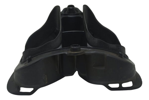 Borracha Duto Ar Honda Cbr 600 Rr 07-14 Original