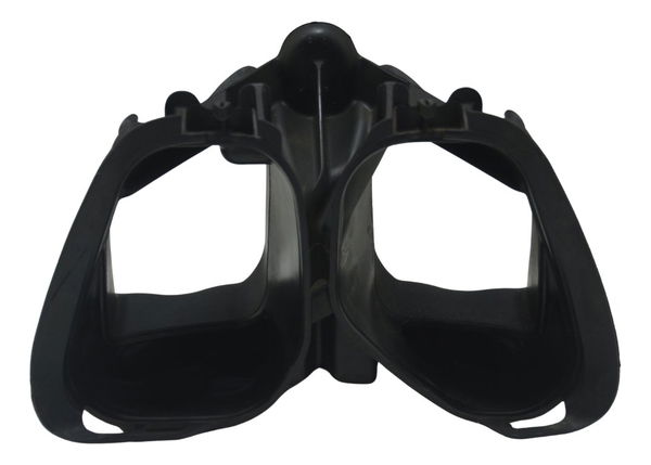 Borracha Duto Ar Honda Cbr 600 Rr 07-14 Original
