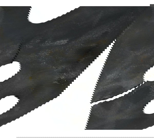 Borracha Acabamento C/ Avaria Honda Cbr 600 Rr 07-14 Orig