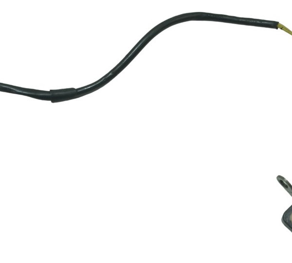 Pulsador C/ Detalhes Honda Cbr 600 Rr 07-14 Original