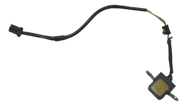 Pulsador C/ Detalhes Honda Cbr 600 Rr 07-14 Original