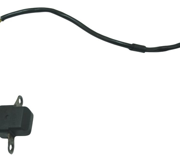 Pulsador C/ Detalhes Honda Cbr 600 Rr 07-14 Original