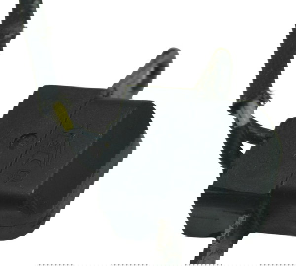 Pulsador C/ Detalhes Honda Cbr 600 Rr 07-14 Original