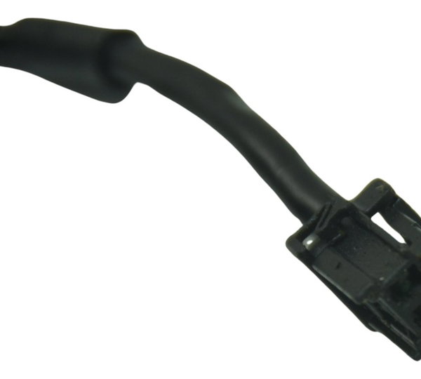 Pulsador C/ Detalhes Honda Cbr 600 Rr 07-14 Original