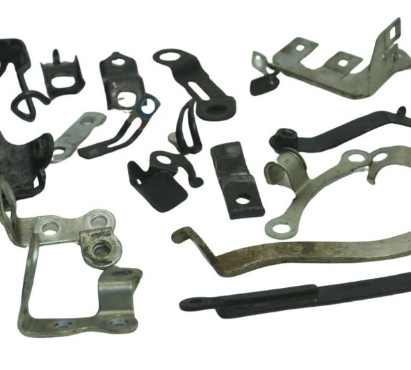 Suporte Diversos Honda Cbr 600 Rr 07-14 Original