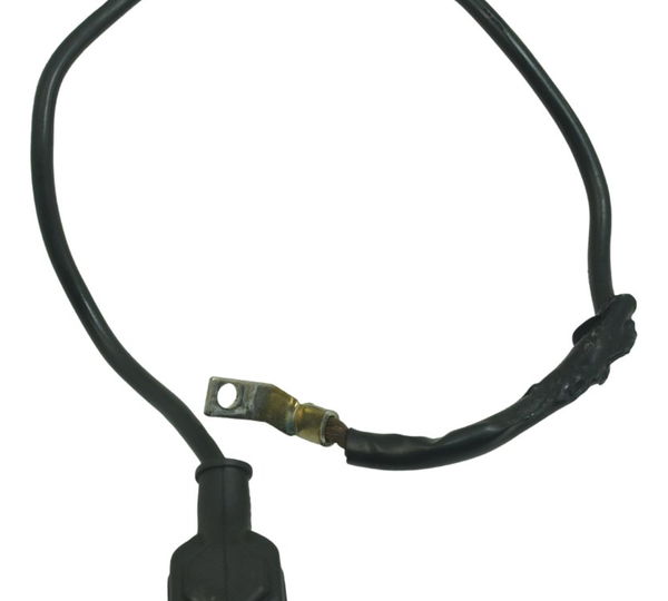 Cabo Motor Arranque Honda Cbr 600 Rr 07-14 Original