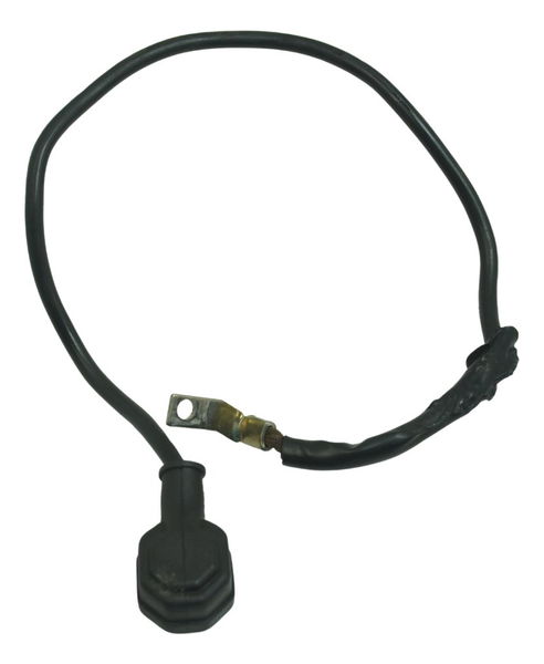 Cabo Motor Arranque Honda Cbr 600 Rr 07-14 Original Cabo Motor Arranque Honda Cbr 600 Rr 07-14 Original