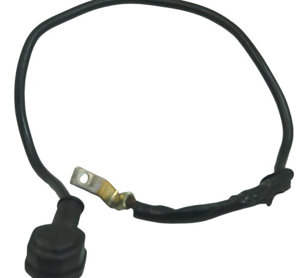 Cabo Motor Arranque Honda Cbr 600 Rr 07-14 Original