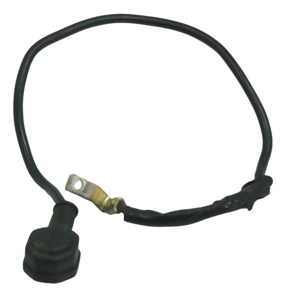 Cabo Motor Arranque Honda Cbr 600 Rr 07-14 Original Cabo Motor Arranque Honda Cbr 600 Rr 07-14 Original