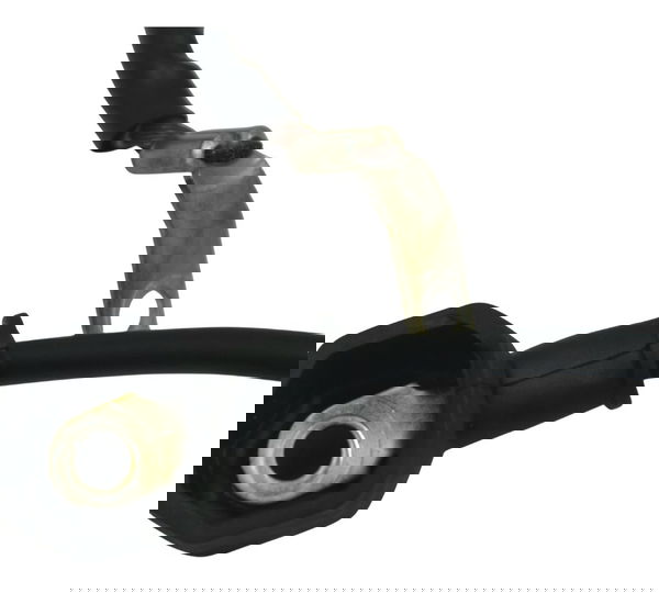 Cabo Motor Arranque Honda Cbr 600 Rr 07-14 Original