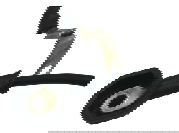 Cabo Motor Arranque Honda Cbr 600 Rr 07-14 Original Cabo Motor Arranque Honda Cbr 600 Rr 07-14 Original