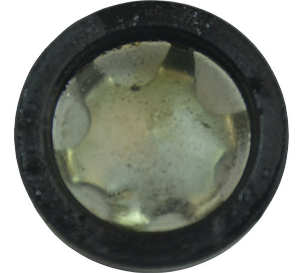 Visor Óleo Honda Cbr 600 Rr 07-14 Original