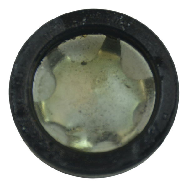 Visor Óleo Honda Cbr 600 Rr 07-14 Original