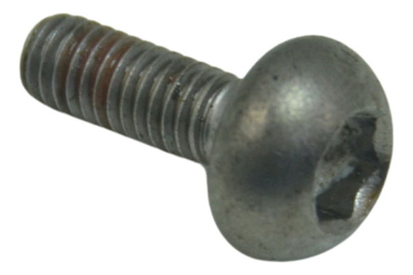 Parafuso Disco Freio Honda Cbr 600 Rr 07-14 Original