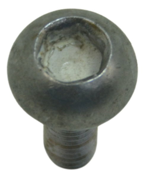 Parafuso Disco Freio Honda Cbr 600 Rr 07-14 Original