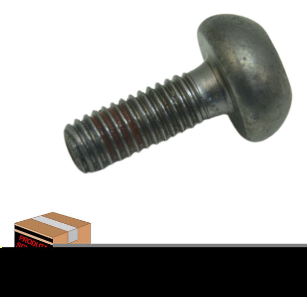 Parafuso Disco Freio Honda Cbr 600 Rr 07-14 Original